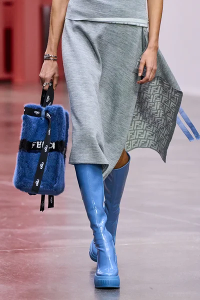 Look 126
